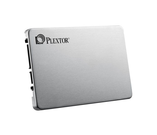 Plextor 128GB 2,5" SATA S3C OEM - 370516 - zdjęcie 3